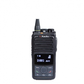 DX - 6500 【  연화엠텍 】 DMR, DX6500 XRADIO DX-6600 DX-6400 _ 